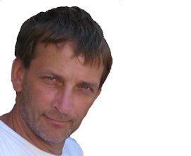 Tutum Paul Pincket
